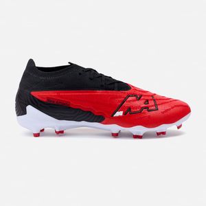 Zapatillas New Athletic Football Chuggu120 Hombre