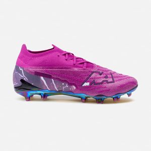 Zapatillas New Athletic Football Chuggu120 Hombre