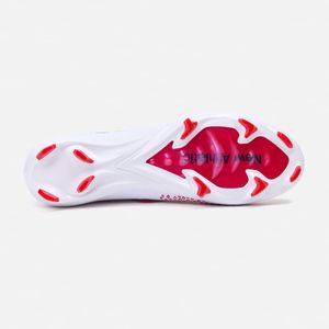 Zapatillas New Athletic Football Slabs95 Hombre