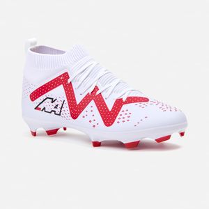Zapatillas New Athletic Football Slabs95 Hombre