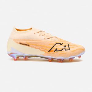 Zapatillas New Athletic Football Chuggu120 Hombre