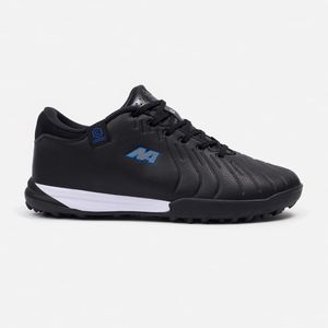 Zapatillas New Athletic Football Cronos112 Hombre