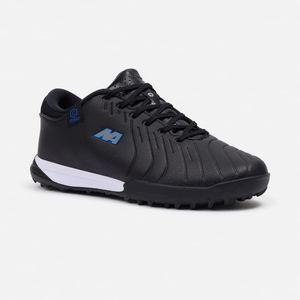 Zapatillas New Athletic Football Cronos112 Hombre