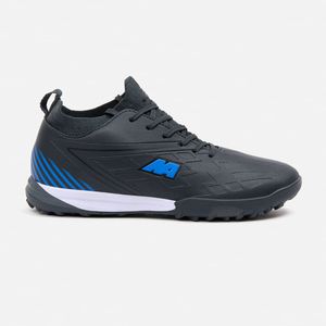 Zapatillas New Athletic Football Frex110 Hombre