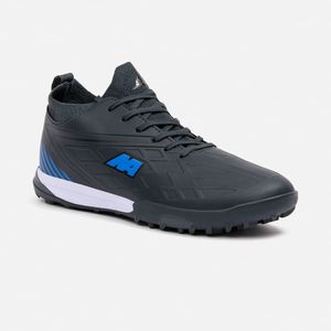 Zapatillas New Athletic Football Frex110 Hombre
