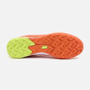 Zapatillas New Athletic Football Frex110 Hombre