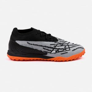 Zapatillas New Athletic Football Slabs119 Hombre