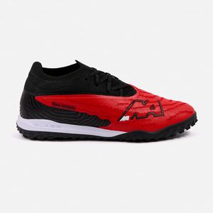 Zapatillas New Athletic Football Slabs119 Hombre