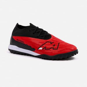 Zapatillas New Athletic Football Slabs119 Hombre