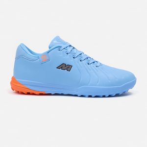 Zapatillas New Athletic Football Cronos112 Hombre