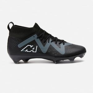 Zapatillas New Athletic Football Slabs95 Hombre