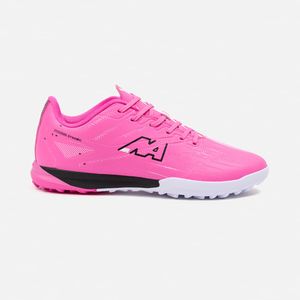 Zapatillas New Athletic Football Dynamic114 Juvenil