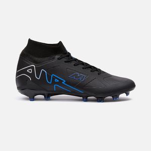 Zapatillas New Athletic Football Chuggu70 Juvenil