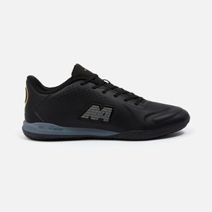 Zapatillas New Athletic Football Slabs77 Juvenil