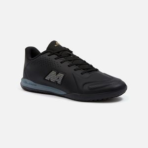 Zapatillas New Athletic Football Slabs77 Juvenil