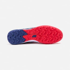 Zapatillas New Athletic Football Chuggu122 Juvenil