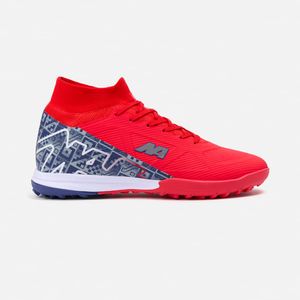 Zapatillas New Athletic Football Chuggu122 Juvenil