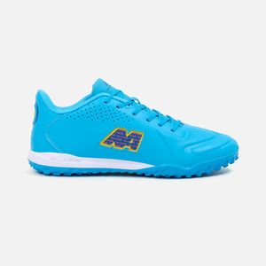 Zapatillas New Athletic Football Agifug78 Juvenil