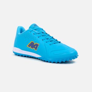 Zapatillas New Athletic Football Agifug78 Juvenil