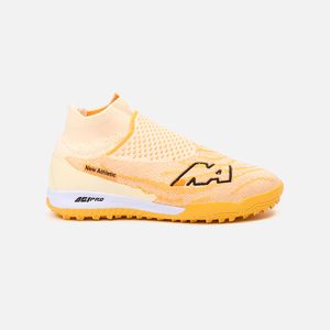 Zapatillas New Athletic Football Agipro87 Para Niño
