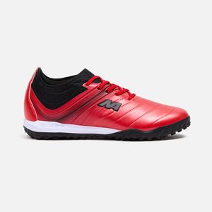 Zapatillas New Athletic Football Slabs62 Juvenil