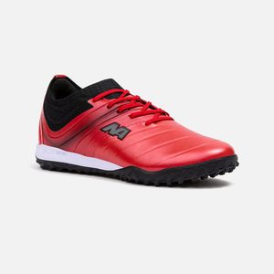 Zapatillas New Athletic Football Slabs62 Juvenil