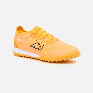Zapatillas New Athletic Football Spideknit71 Juvenil