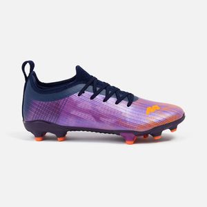 Zapatillas New Athletic Football Arrow14 Juvenil