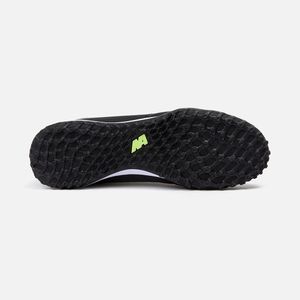 Zapatillas New Athletic Football Arrow92 Juvenil