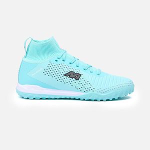 Zapatillas New Athletic Football Slabs82 Juvenil