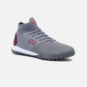 Zapatillas New Athletic Football Slabs79 Juvenil