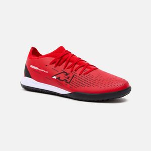 Zapatillas New Athletic Football Spideknit72 Juvenil