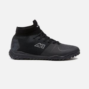 Zapatillas New Athletic Football Slabs79 Juvenil