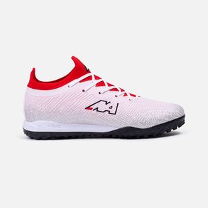 Zapatillas New Athletic Football Slabs93 Juvenil