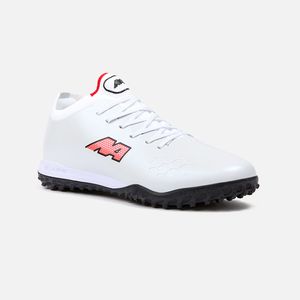 Zapatillas New Athletic Football Slabs89 Juvenil