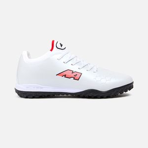 Zapatillas New Athletic Football Slabs89 Juvenil