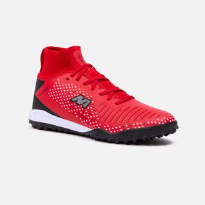 Zapatillas New Athletic Football Slabs82 Juvenil