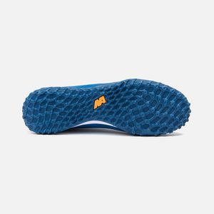 Zapatillas New Athletic Football Slabs79 Juvenil