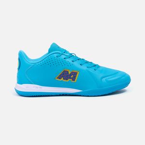 Zapatillas New Athletic Football Slabs77 Juvenil