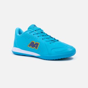 Zapatillas New Athletic Football Slabs77 Juvenil