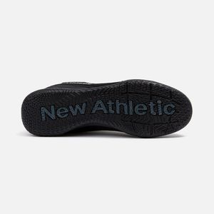 Zapatillas New Athletic Football Slabs55 Juvenil