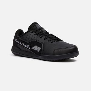 Zapatillas New Athletic Football Slabs55 Juvenil