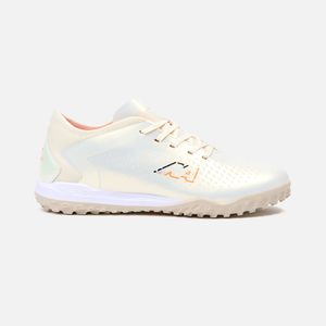 Zapatillas New Athletic Football Slabs64 Juvenil