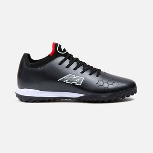 Zapatillas New Athletic Football Slabs89 Juvenil