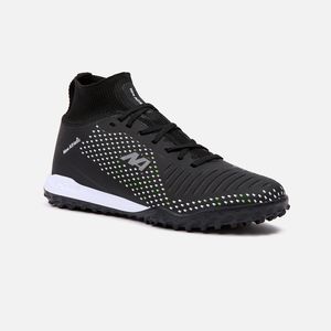 Zapatillas New Athletic Football Slabs82 Juvenil