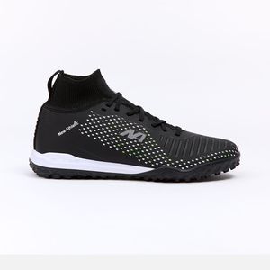 Zapatillas New Athletic Football Slabs82 Juvenil