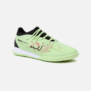 Zapatillas New Athletic Football Spideknit72 Juvenil