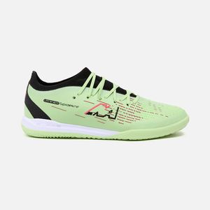 Zapatillas New Athletic Football Spideknit72 Juvenil