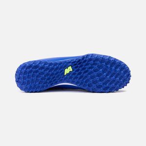 Zapatillas New Athletic Football Slabs89 Juvenil
