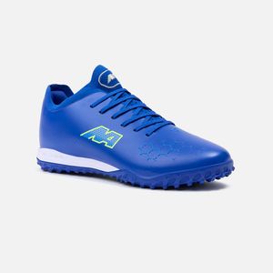 Zapatillas New Athletic Football Slabs89 Juvenil